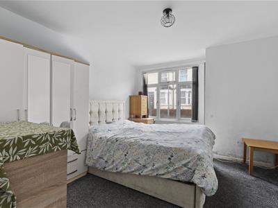 Picture 9